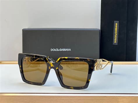 fake burberry sunglasses ebay|high quality designer knockoff sunglasses.